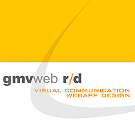 GMVWEB R&D