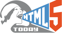 http://www.html5today.it/
