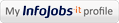 gmvergani.com on infojob