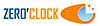 Zero'Clock