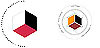 CuboImages Logo